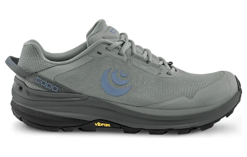 Damesschoenen Topo Athletic Traverse (W059-GRYBLU)