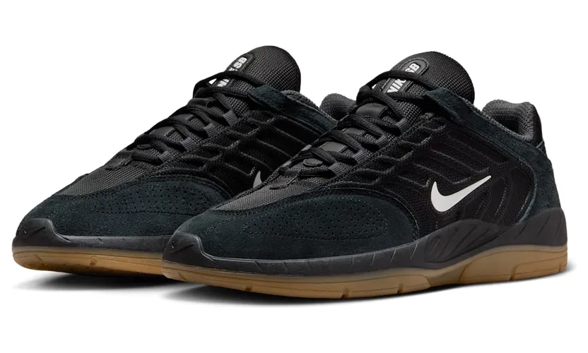 nike-sneaker FD4691-001