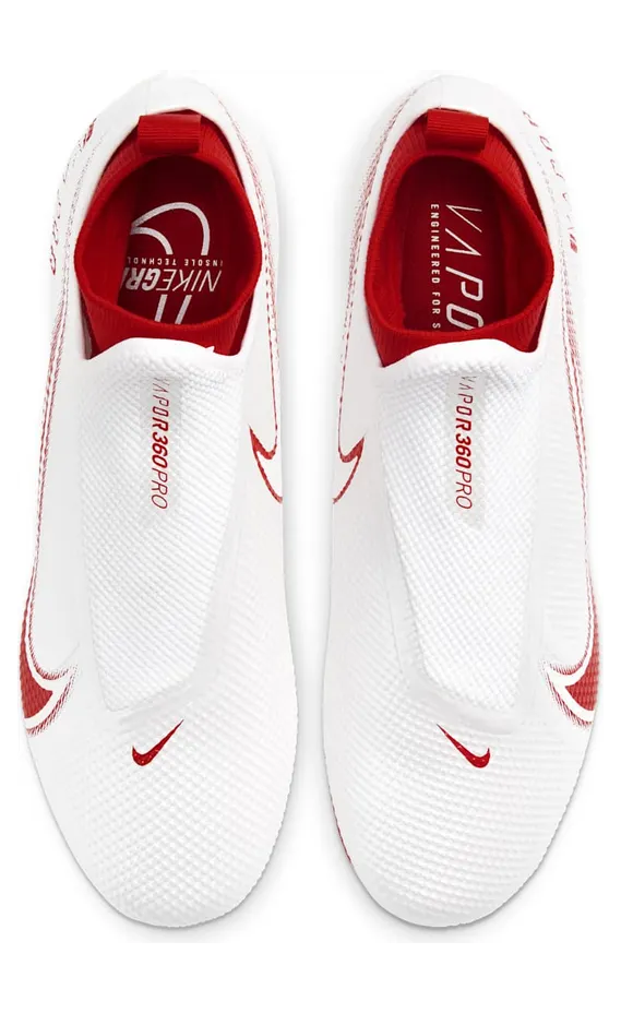 nike-vapor-edge-pro AO8277-102