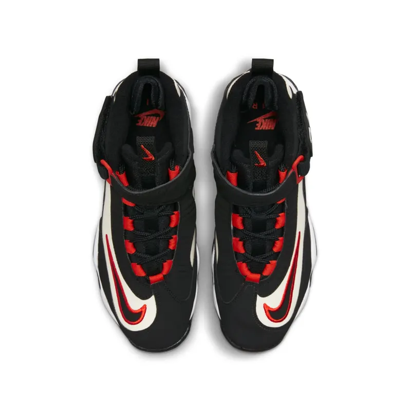 Nike Air Griffey Max 1 San Francisco Giants (DZ5280-100)