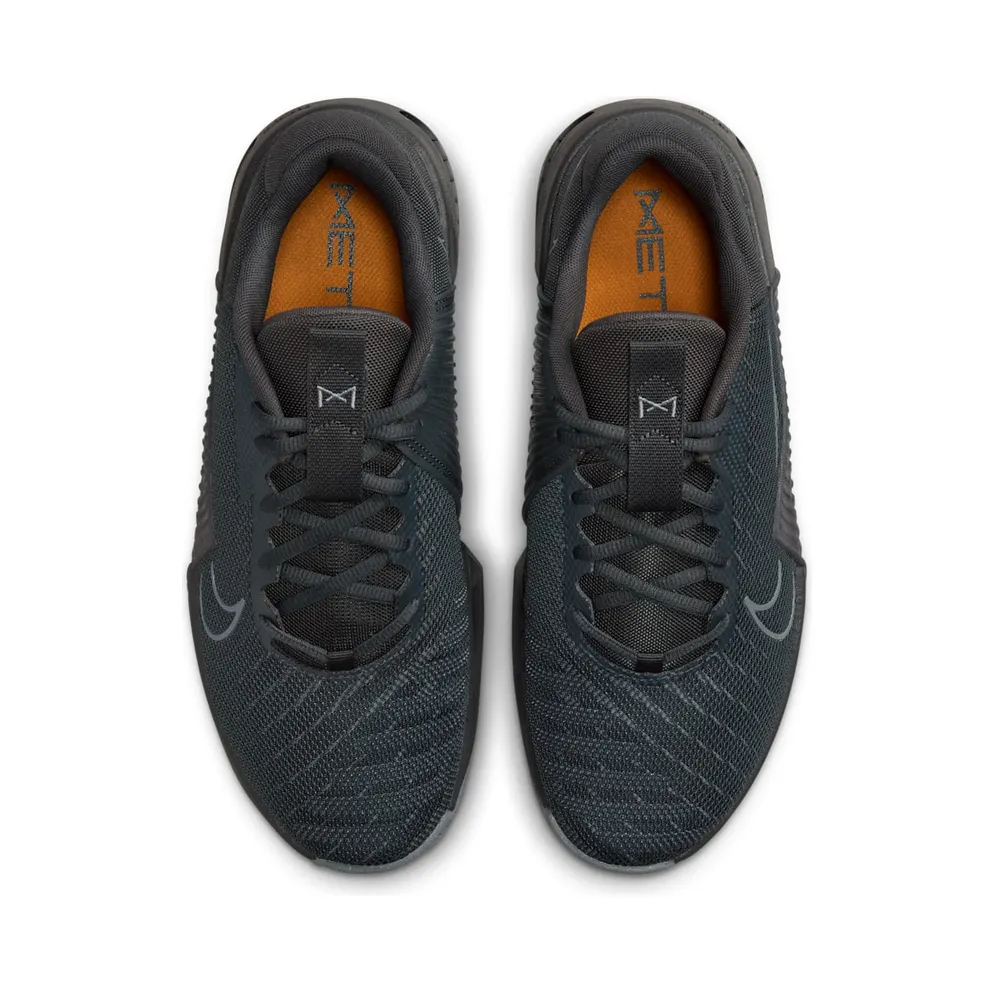 Nike Metcon 9 Dark Smoke Grey (DZ2617-014)