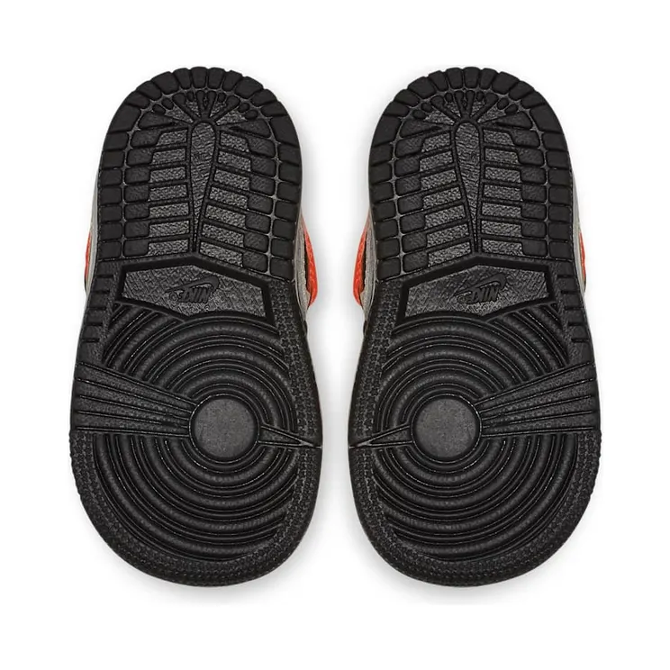 air-jordan-1 640735-062