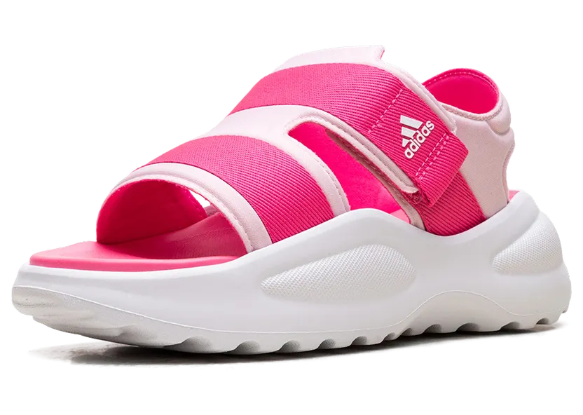 adidas-sneaker ID7909