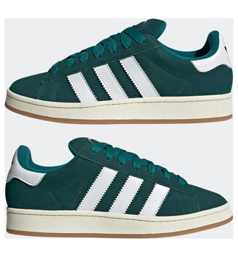 adidas-campus HR1467
