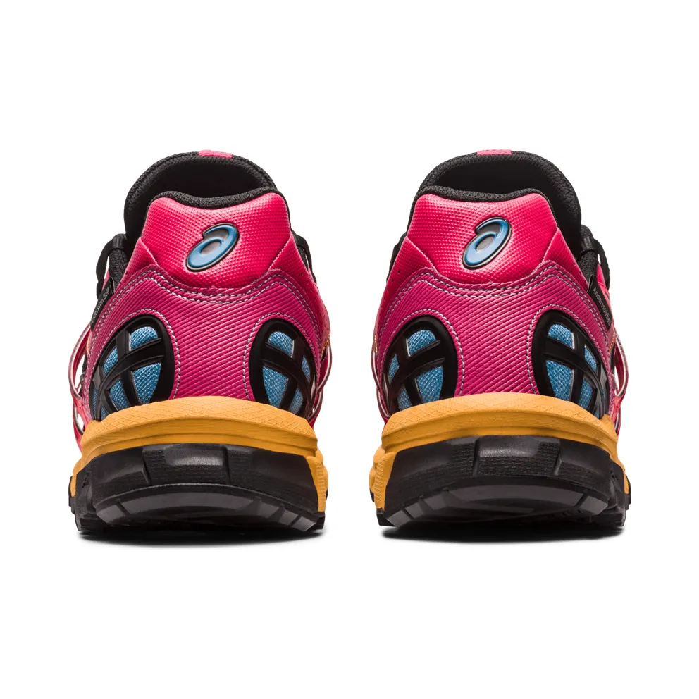 Asics GEL-SONOMA 15-50 Bright Rose/Evergreen (1201A852.700)