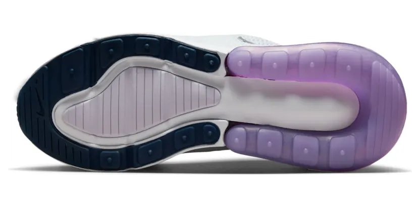 nike-air-max 943345-023