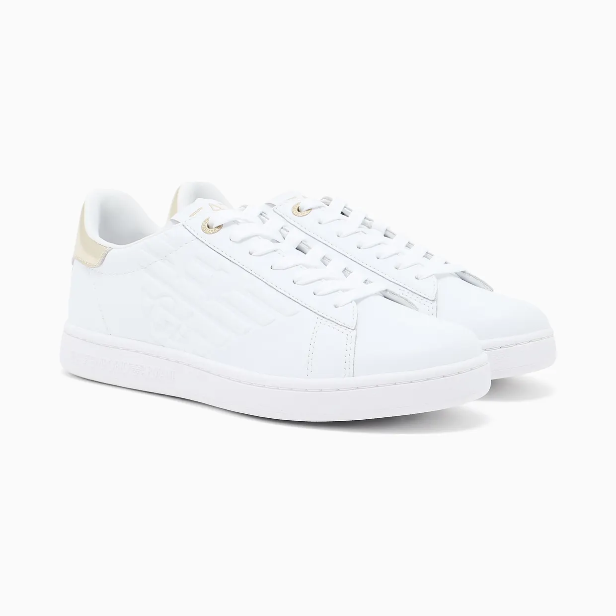 Armani Classic Cc (7X000331-AF10848-M0015) (2)