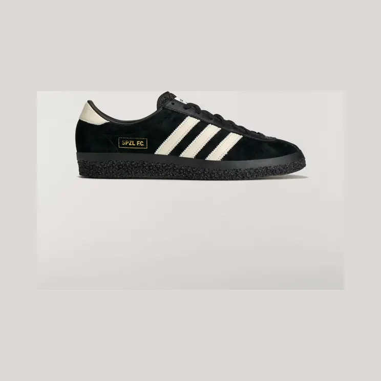 adidas-gazelle HP4248