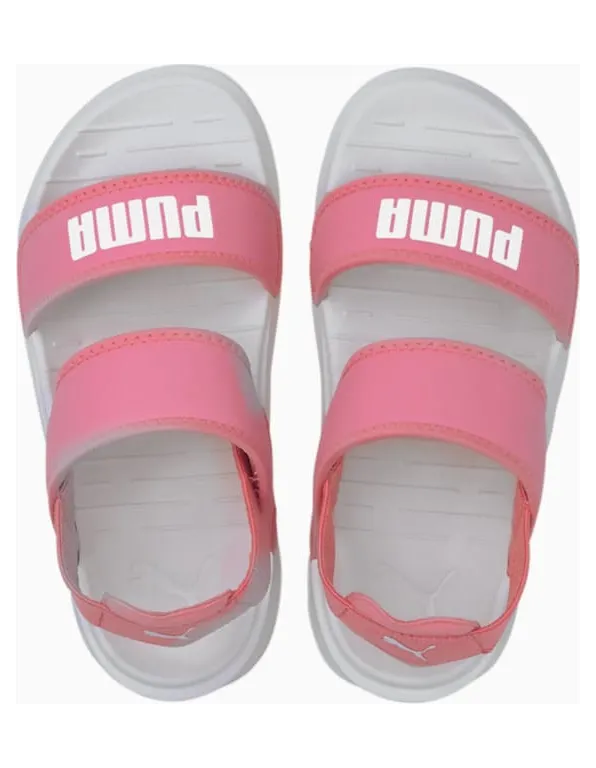 puma-sneaker 375695-03