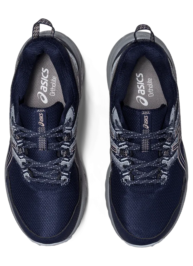 asics-gel-venture 1012B313.401
