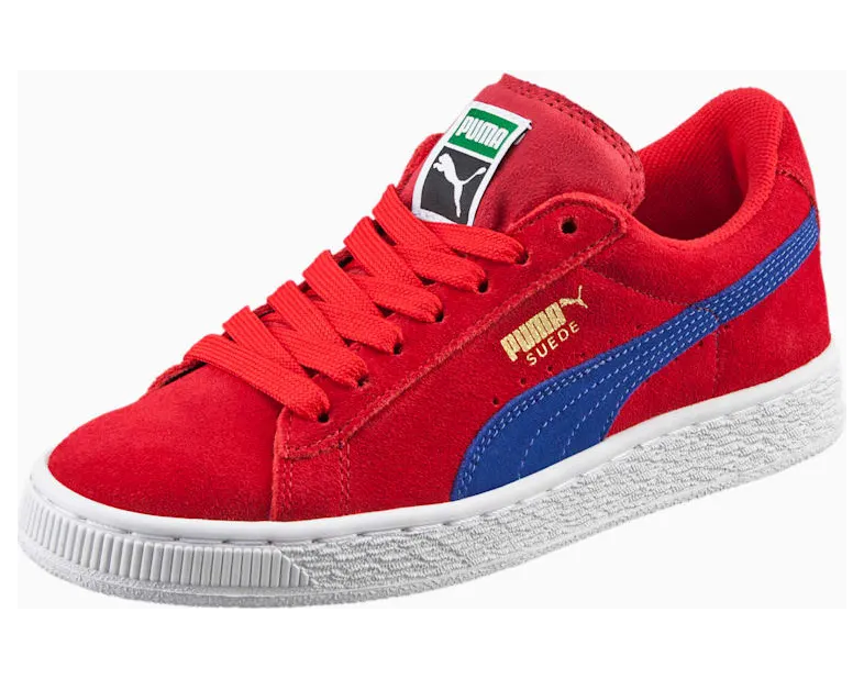 puma-suede 355110-63