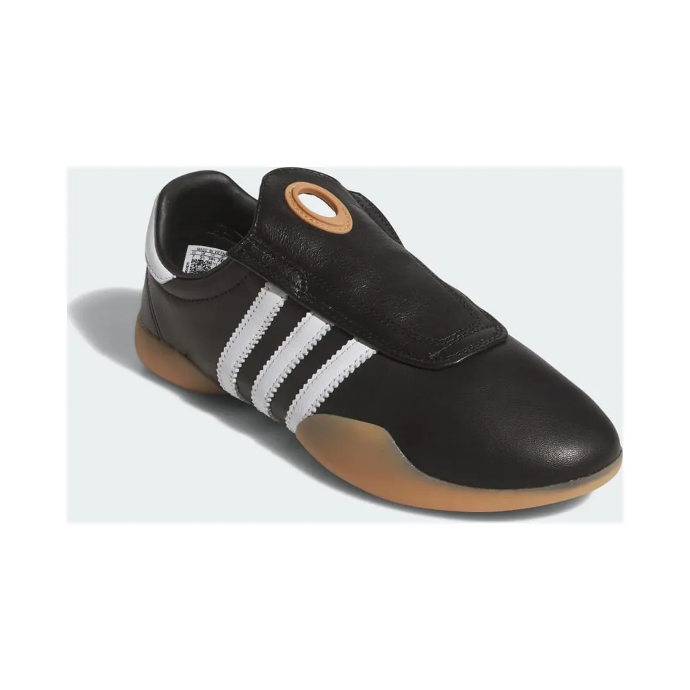 Adidas adidas Taekwondo Mei Core Black / Cloud White / Gum (JQ3012)