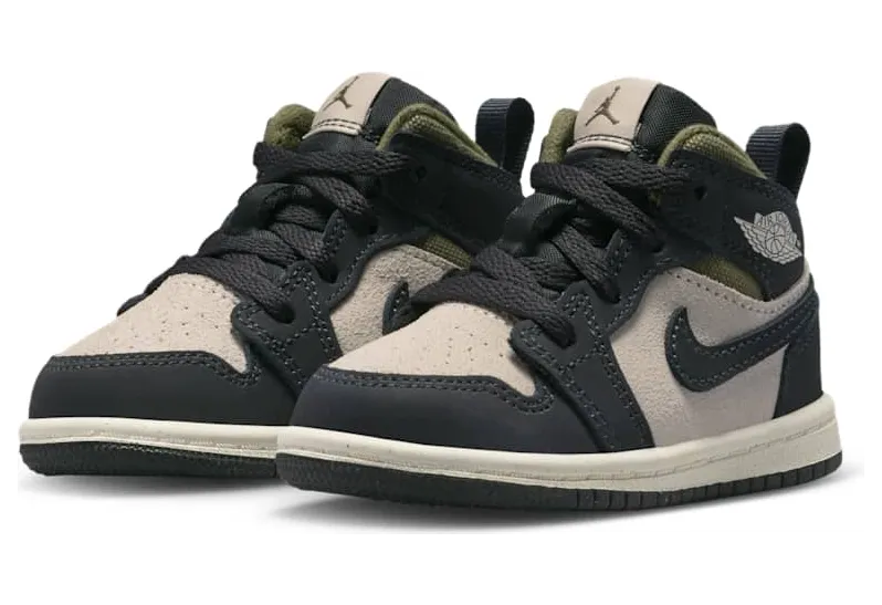 air-jordan-1 HV4729-102