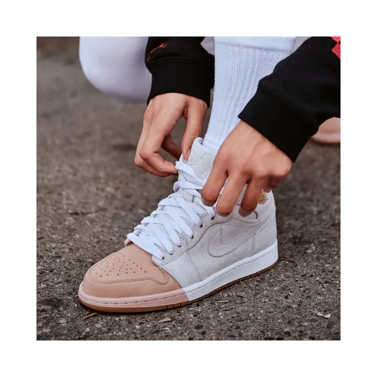 air-jordan-1 AH7389-107