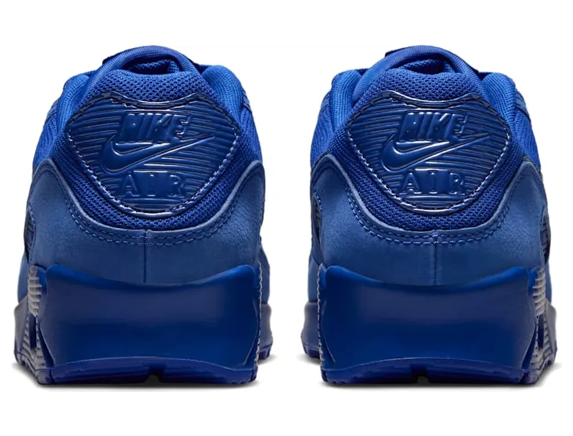 nike-air-max IV4892-400