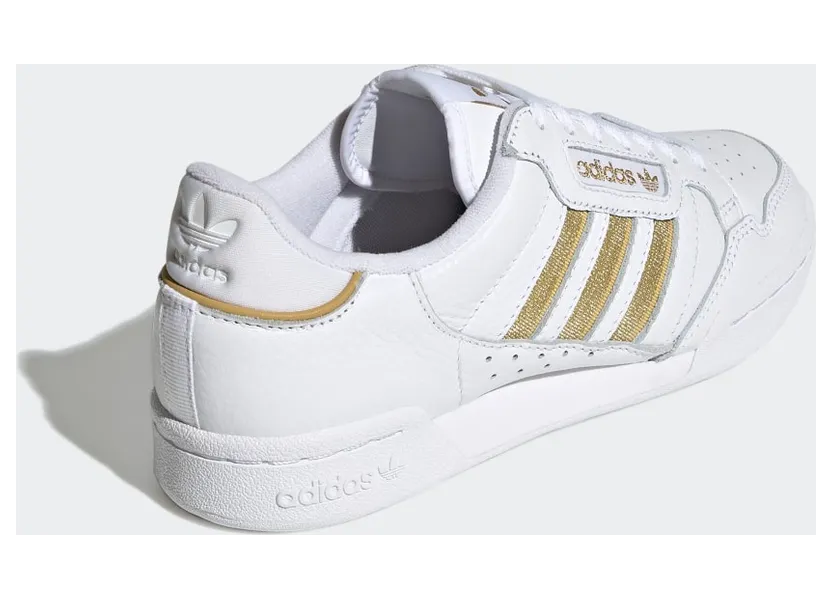 adidas-continental-80 GZ0780