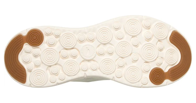 skechers-slip-ins 216375_SAGE