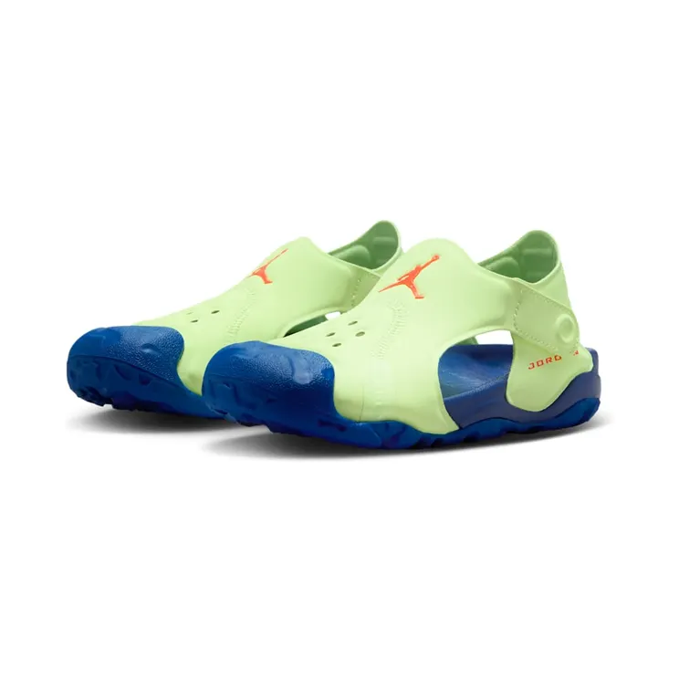 jordan-sneaker HV8552-700