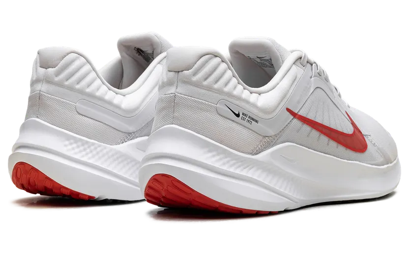 nike-quest-5 DD0204-007