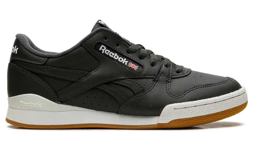 reebok-phase-1-pro CN5462