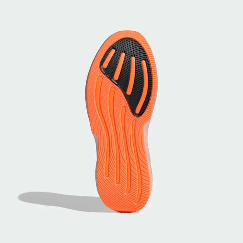 Adidas SUPERNOVA GLIDE M Running Shoes Lucid Blue / Cloud White / Semi Lucid Blue (HQ7561)