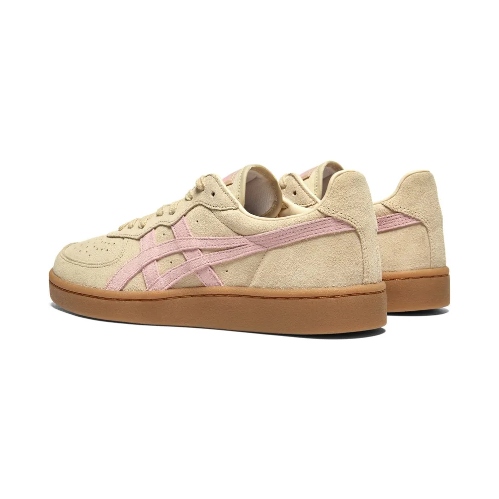 Onitsuka Tiger GSM (1183c436-250)