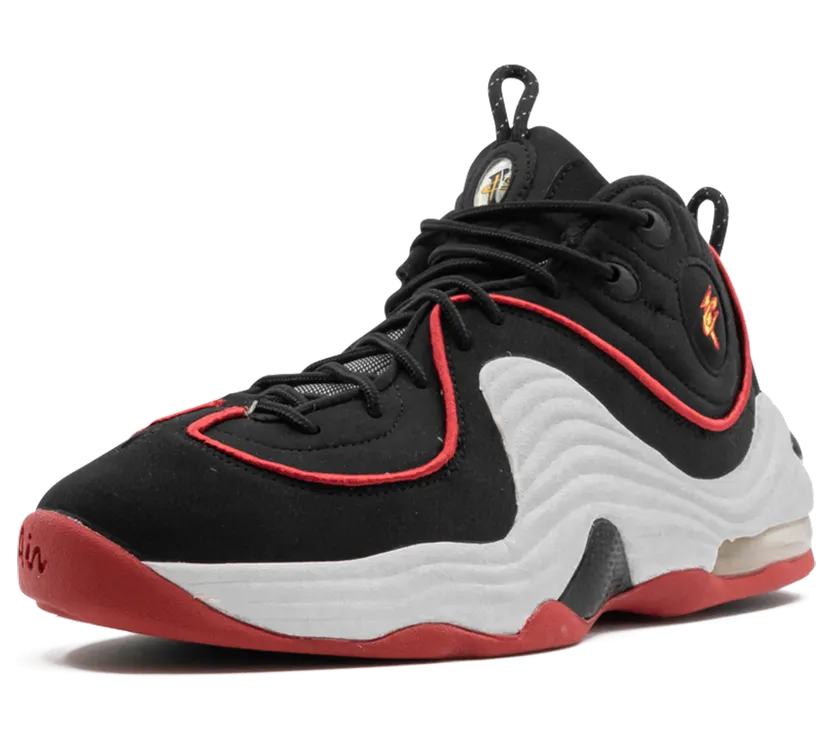 nike-air-penny 820249-002