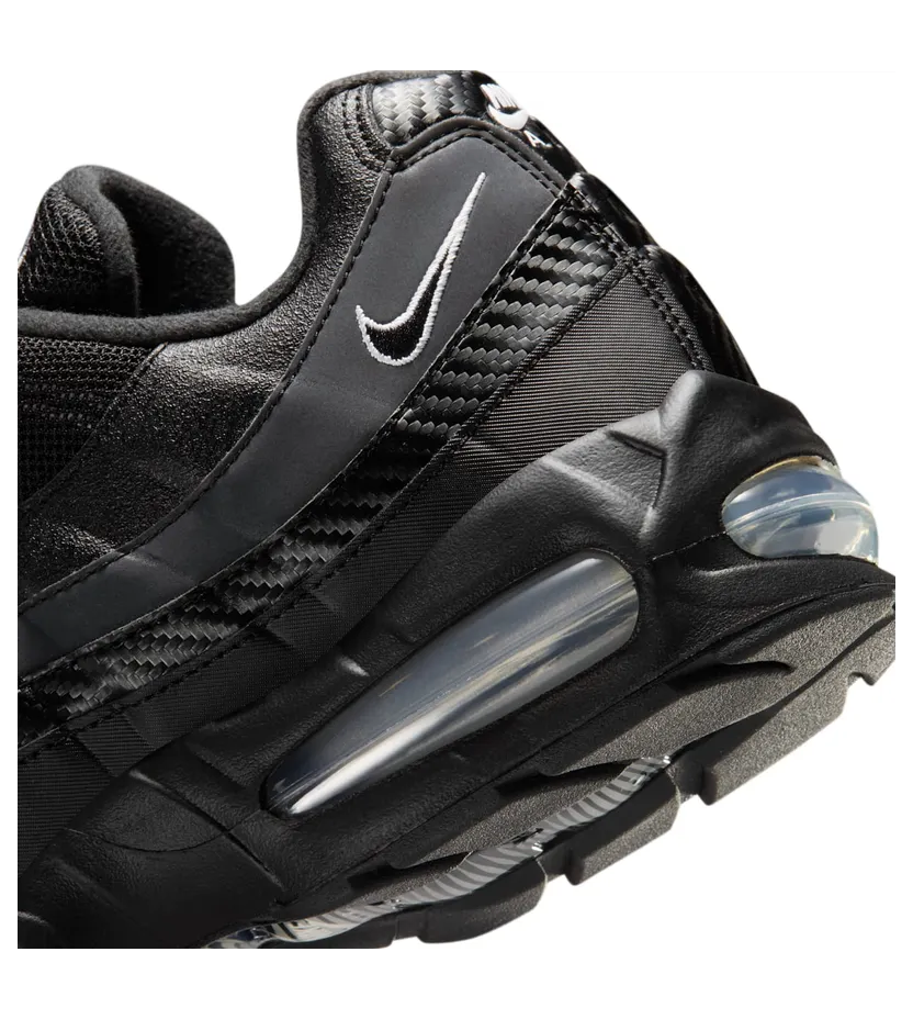 nike-air-max IR1474-010