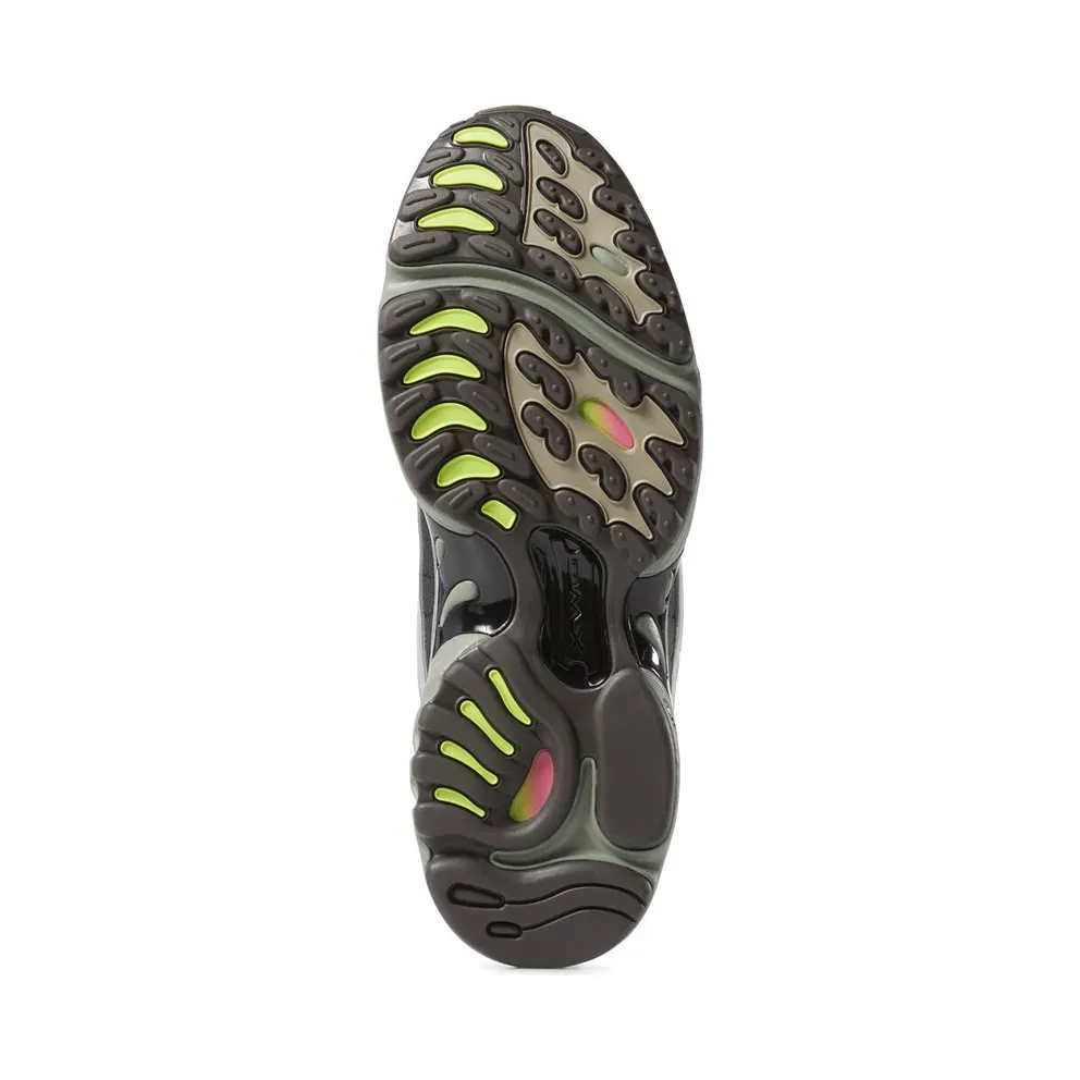 Reebok Daytona DMX Vainl Archive Green Grey (DV5801)