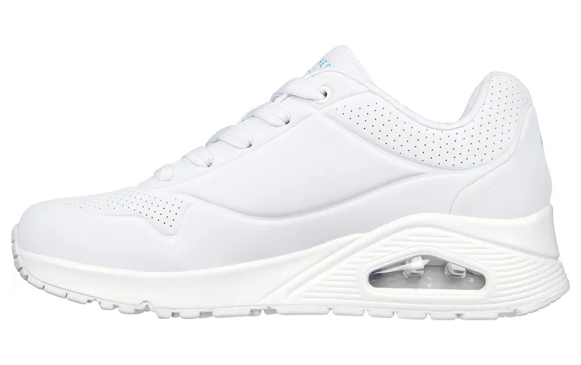 skechers-skech 177981 WMLT