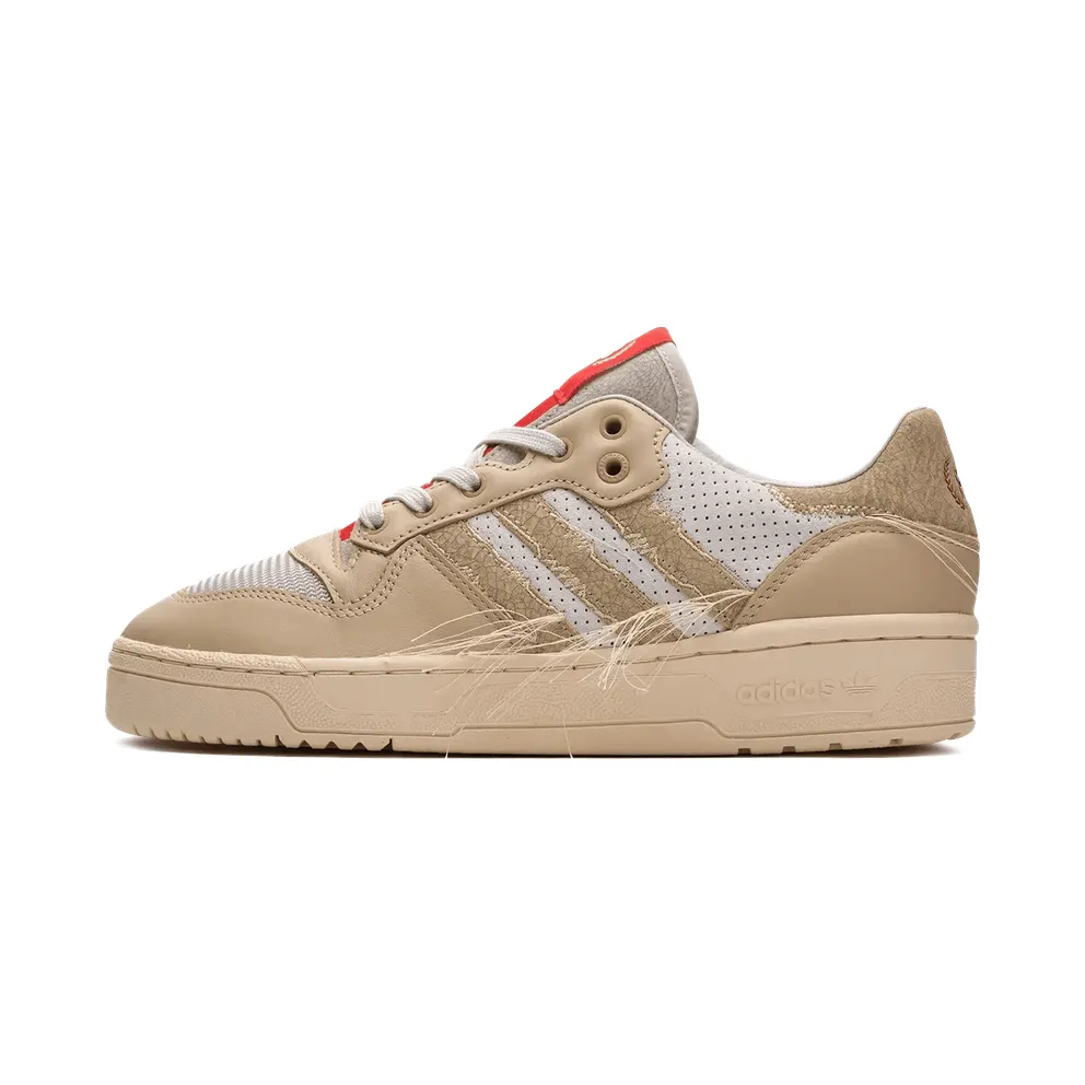 Adidas Rivalry “Extra Butter” (ID8805)