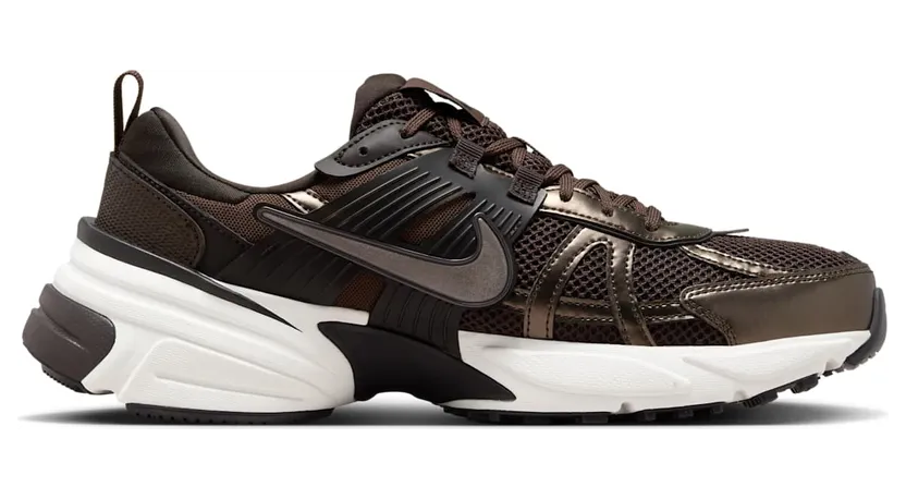nike-v2k-run HJ4497-200
