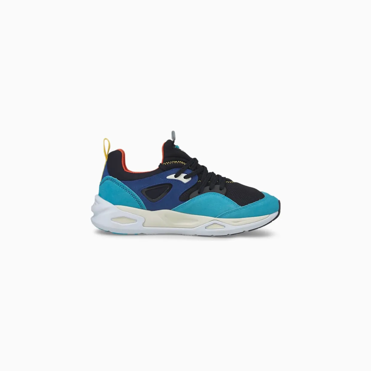puma-blaze 383104-06
