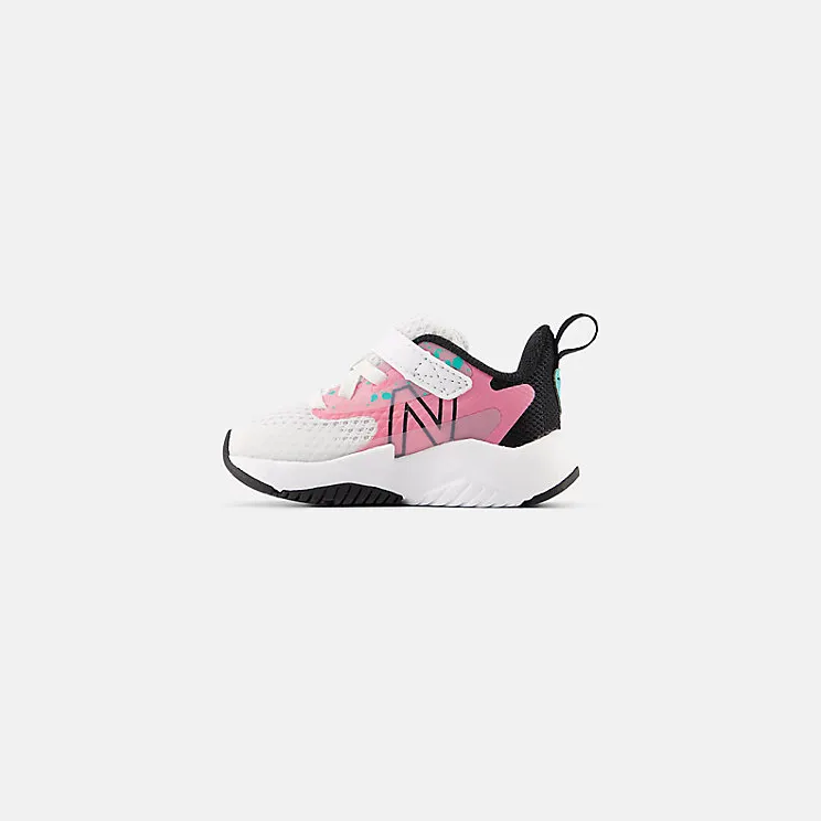 new-balance-rave-run ITRAVFP2