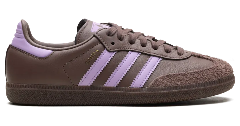 adidas-samba JI1870