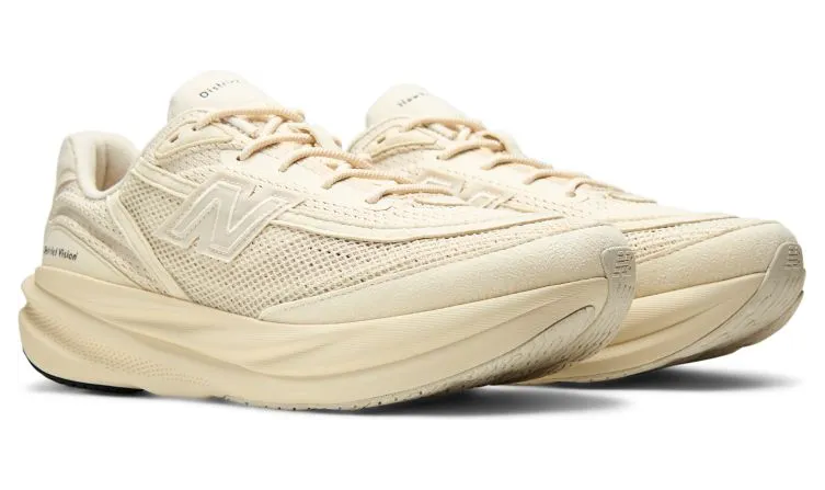 new-balance-fresh-foam-x-1080 M10807T4