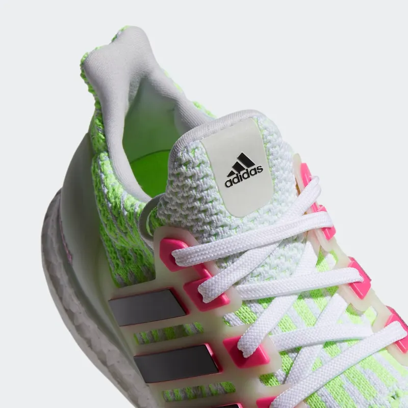 adidas-ultraboost G58759