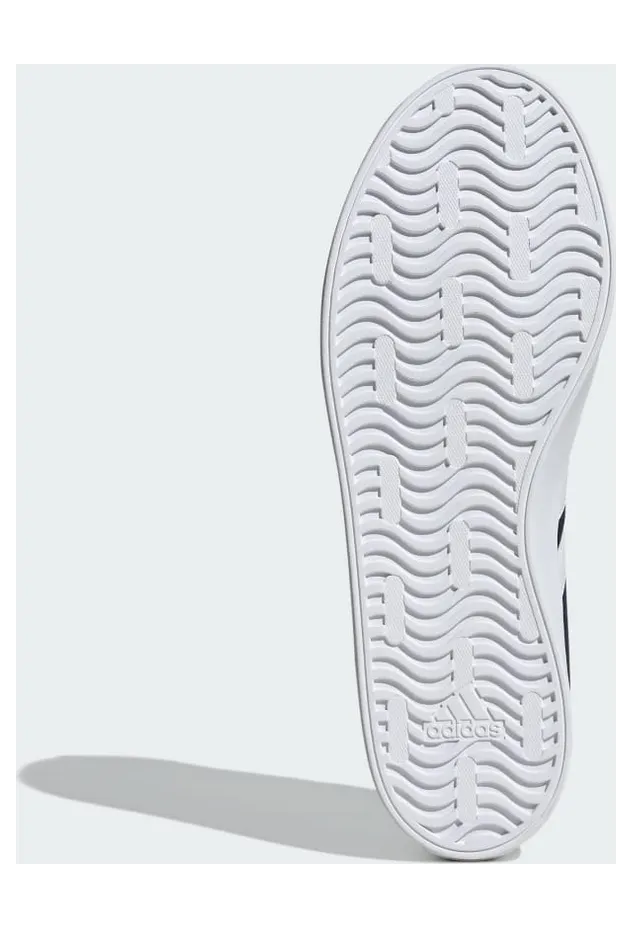adidas-court ID6275