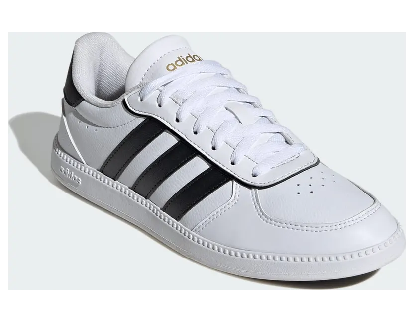 adidas-breaknet IH5426
