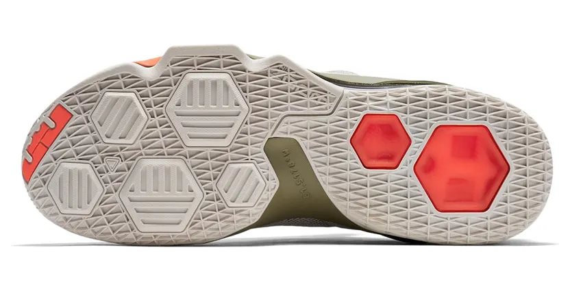 nike-lebron-13 849783-002