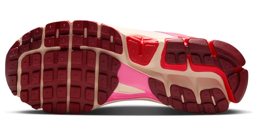 nike-air-zoom IM7185-640