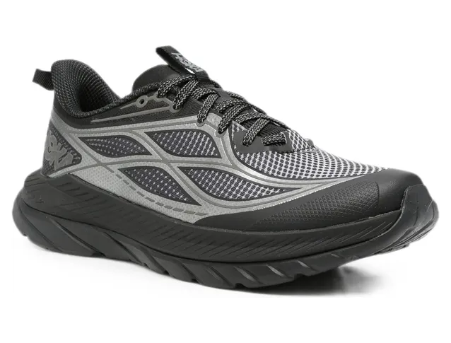 hoka-one-one-sneaker 1176679  BKSTL