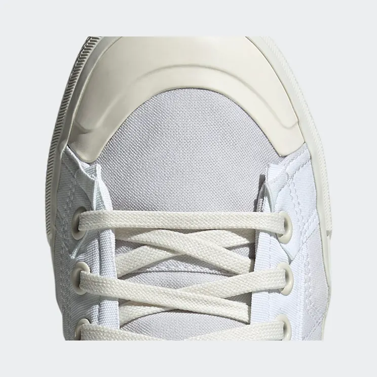 adidas-nizza-hi GV7617