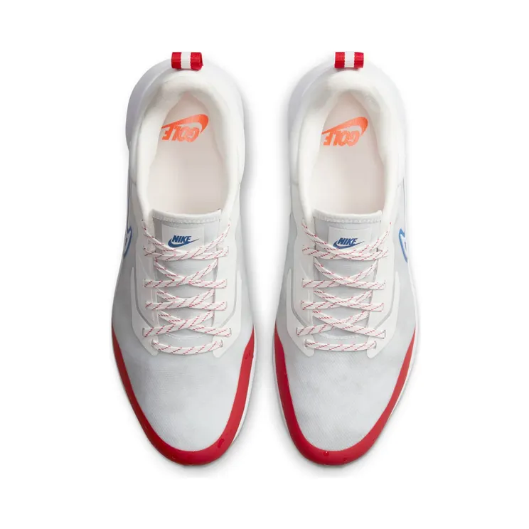 nike-air-zoom DM9023-146
