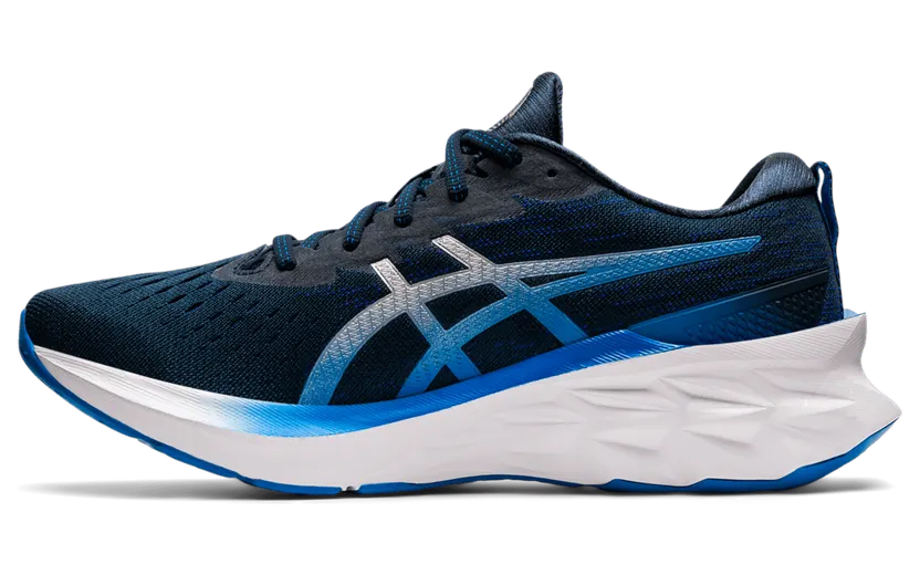 asics-novablast 1011B192.401