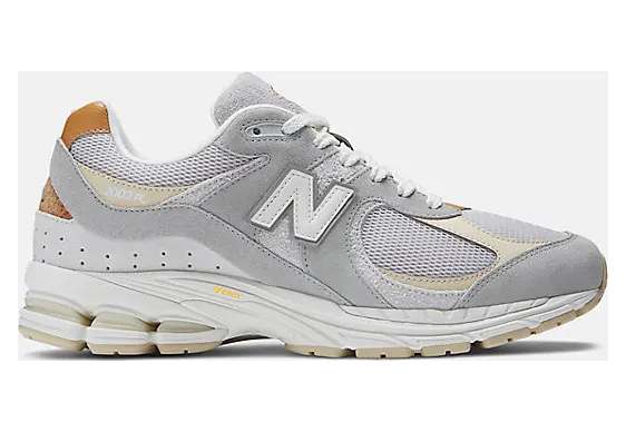 new-balance-2002r M2002RSB
