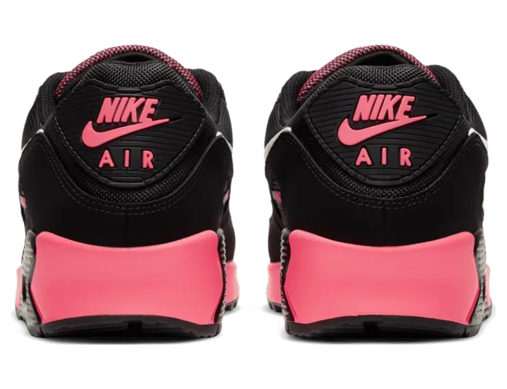 nike-air-max DB3915-003