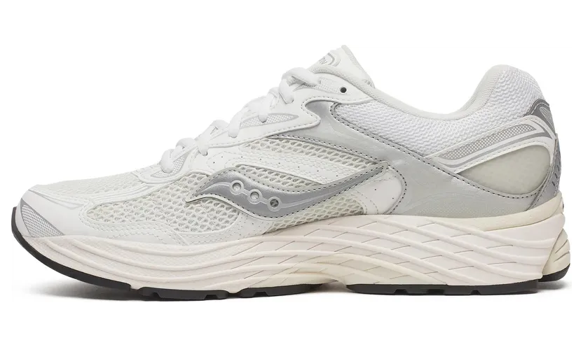 saucony-progrid-omni S70832-6