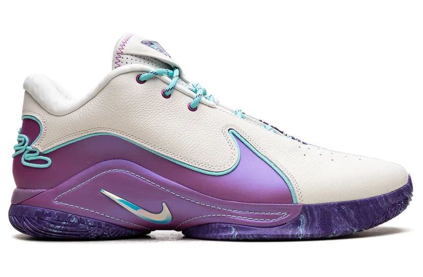 nike-lebron HV8454-001