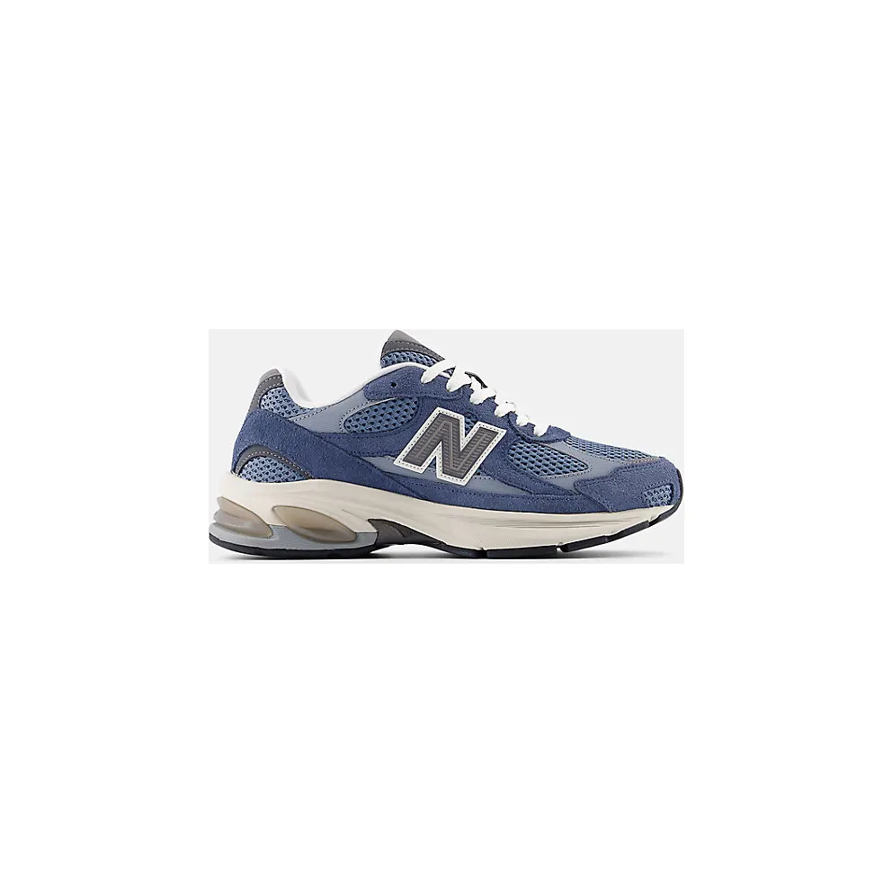 New Balance 2010 “Vintage Indigo” (U2010WNV)